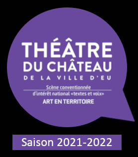 Théâtre du Château Saison 2021-2022